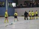 Herren: FHTC Aufstiegsjubel