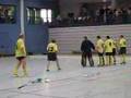 Herren: FHTC Aufstiegsjubel