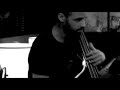 mario ermoli
giovanni falzone
francesco pinetti
paolo dassi
giorgio palombino