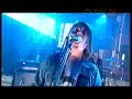 The Vines on Channel V (2006) -Outtathaway