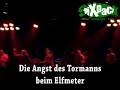 walter-elf-konzert-teil-1.html