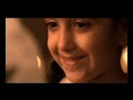 wael-jassar-mahma-toulou.html