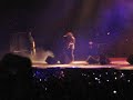 Lying en Chile.e