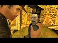 Indiana Jones: The Emperor\