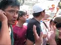 Bi?u t�nh tr??c LSQ Trung Qu?c t?i Saigon  09/12/2007 ph?n 6