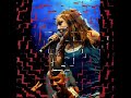 teledysk, klip, Amy Diamond,- don't lose any sleep over you