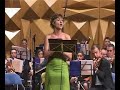 Çağlar Müzik Kursu Orkestrası - J'taime Adnan