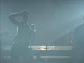 Rosa Lopez - Inicio Concierto & Etymon es el rey (La Zubia) Rosa Lopez - Inicio Concierto & Etymon es el rey (La Zubia)