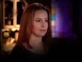 Alternate Charmed Start