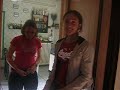 DSCN0634.MOV
