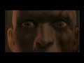Devil May Cry 3 Special Edition - Cutscenes Complete