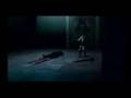 Devil May Cry 3 Special Edition - Cutscenes Complete