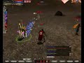 Hitmachine vs Kunt