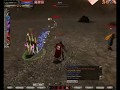 Hitmachine vs Kunt