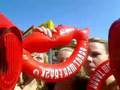 Doarpsfeest Wurdum Swichum 14