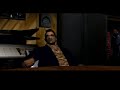 [GTA VC] Mission 000 - In the Beginning