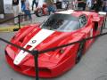 Ferrari Diecast Club Forums and the Ferrari FXX Ferrari Diecast Club Forums and the Ferrari FXX