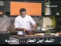 ����� ���� ������ ��������
