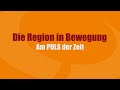 Welde Starkbieranstich