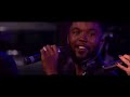 Video Candy Dulfer bei RTL LATE NIGHT Video Candy Dulfer bei RTL LATE NIGHT