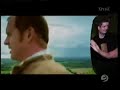 Lisa Cannon interviews Director, Producer and cast of Eden