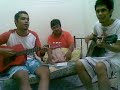 Suasana hari raya ( to Elly )