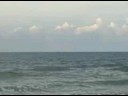 Witte Beach Trip 2008