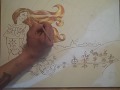 Edible Landscapes
