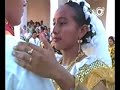 Andrés Henestrosa, escritor oaxaqueño (2 de 3)