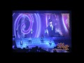 super junior m - Blue Tomorrow 到了明天