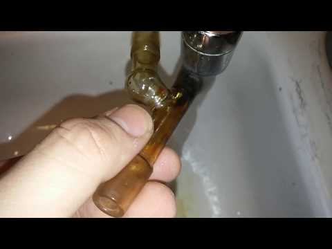 how to harvest reclaim
