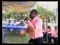 Sudan comedy3