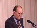 Prof. John Mearsheimer on the Israel Lobby