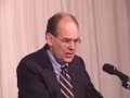 Prof. John Mearsheimer on the Israel Lobby