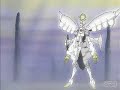 Tamashii Kasanete - Lyzerg