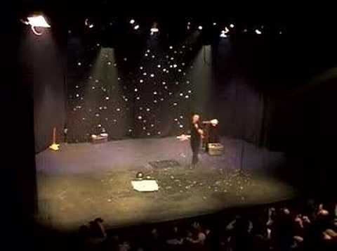 YouTube Preview Image