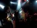 If You Run - You Me At Six (Live)