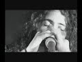 M-Clan - Donde el río hierve (Video Clip)