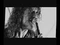 mclan-donde-el-ro-hierve-video-clip.html