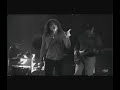 M-Clan - Donde el río hierve (Video Clip)