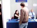 short-clip-of-eve-my
