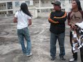 Lagu yang dinyanyikan Kumpulan Reason..Aku Suke Lagu ne..Dicipta oleh Komposer LY dan penulis lirik Baiduri