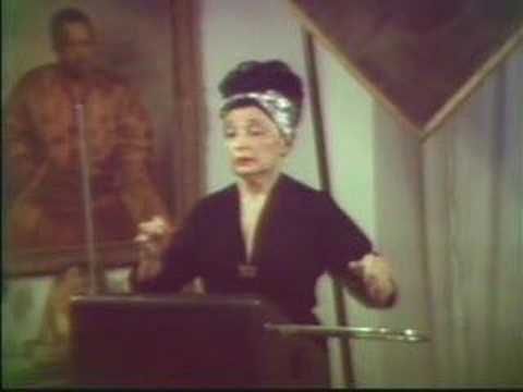 Image de prévisualisation YouTube