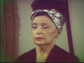 Theremin - Clara Rockmore play 