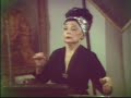 Theremin - Clara Rockmore play 