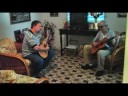 Bajo la Sombra de un Pino - Danza