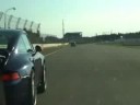 Hockenheimring Touristenfahrten 24.07.08 V3