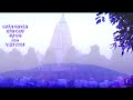 M?NG XU�N K? S?U 2009 - Tr?ng Tr�n Th�ng T?