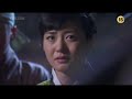 Hong Gil Dong MV - Come Back To Me (JGS & SY) #5