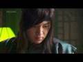 Hong Gil Dong MV - Come Back To Me (JGS & SY) #5
